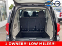 Thumbnail image of 2015 Dodge Grand Caravan at New Rochelle Chevrolet