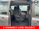 Thumbnail image of 2015 Dodge Grand Caravan at New Rochelle Chevrolet
