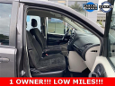 Thumbnail image of 2015 Dodge Grand Caravan at New Rochelle Chevrolet