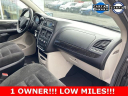 Thumbnail image of 2015 Dodge Grand Caravan at New Rochelle Chevrolet