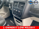 Thumbnail image of 2015 Dodge Grand Caravan at New Rochelle Chevrolet