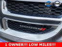 Thumbnail image of 2015 Dodge Grand Caravan at New Rochelle Chevrolet