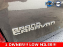 Thumbnail image of 2015 Dodge Grand Caravan at New Rochelle Chevrolet
