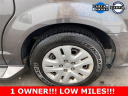 Thumbnail image of 2015 Dodge Grand Caravan at New Rochelle Chevrolet