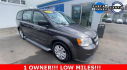 Thumbnail image of 2015 Dodge Grand Caravan at New Rochelle Chevrolet