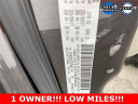 Thumbnail image of 2015 Dodge Grand Caravan at New Rochelle Chevrolet