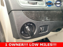 Thumbnail image of 2015 Dodge Grand Caravan at New Rochelle Chevrolet