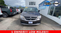Thumbnail image of 2015 Dodge Grand Caravan at New Rochelle Chevrolet