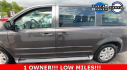 Thumbnail image of 2015 Dodge Grand Caravan at New Rochelle Chevrolet