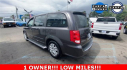 Thumbnail image of 2015 Dodge Grand Caravan at New Rochelle Chevrolet