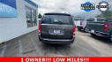 Thumbnail image of 2015 Dodge Grand Caravan at New Rochelle Chevrolet