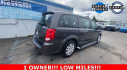 Thumbnail image of 2015 Dodge Grand Caravan at New Rochelle Chevrolet