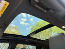 Thumbnail image of 2024 Acura MDX at Kendall Dodge Chrysler Jeep Ram
