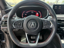 Thumbnail image of 2024 Acura MDX at Kendall Dodge Chrysler Jeep Ram