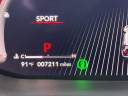 Thumbnail image of 2024 Acura MDX at Kendall Dodge Chrysler Jeep Ram
