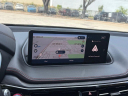 Thumbnail image of 2024 Acura MDX at Kendall Dodge Chrysler Jeep Ram