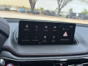 Thumbnail image of 2024 Acura MDX at Kendall Dodge Chrysler Jeep Ram