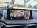 Thumbnail image of 2024 Acura MDX at Kendall Dodge Chrysler Jeep Ram