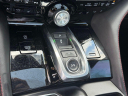 Thumbnail image of 2024 Acura MDX at Kendall Dodge Chrysler Jeep Ram