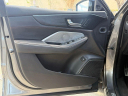 Thumbnail image of 2024 Acura MDX at Kendall Dodge Chrysler Jeep Ram