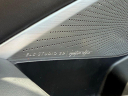 Thumbnail image of 2024 Acura MDX at Kendall Dodge Chrysler Jeep Ram