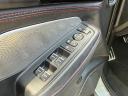 Thumbnail image of 2024 Acura MDX at Kendall Dodge Chrysler Jeep Ram