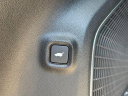 Thumbnail image of 2024 Acura MDX at Kendall Dodge Chrysler Jeep Ram