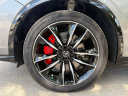 Thumbnail image of 2024 Acura MDX at Kendall Dodge Chrysler Jeep Ram