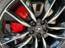 Thumbnail image of 2024 Acura MDX at Kendall Dodge Chrysler Jeep Ram