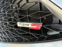 Thumbnail image of 2024 Acura MDX at Kendall Dodge Chrysler Jeep Ram
