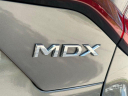 Thumbnail image of 2024 Acura MDX at Kendall Dodge Chrysler Jeep Ram