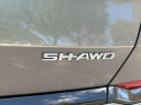 Thumbnail image of 2024 Acura MDX at Kendall Dodge Chrysler Jeep Ram