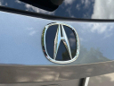 Thumbnail image of 2024 Acura MDX at Kendall Dodge Chrysler Jeep Ram