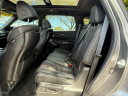 2024 Acura MDX SH-AWD Type S w/Advance Package at Kendall Dodge Chrysler Jeep Ram