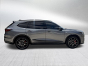 Thumbnail image of 2024 Acura MDX at Kendall Dodge Chrysler Jeep Ram