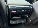 Thumbnail image of 2024 Acura MDX at Kendall Dodge Chrysler Jeep Ram