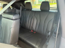 Thumbnail image of 2024 Acura MDX at Kendall Dodge Chrysler Jeep Ram