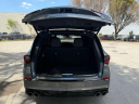 Thumbnail image of 2024 Acura MDX at Kendall Dodge Chrysler Jeep Ram