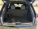Thumbnail image of 2024 Acura MDX at Kendall Dodge Chrysler Jeep Ram