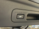 Thumbnail image of 2024 Acura MDX at Kendall Dodge Chrysler Jeep Ram