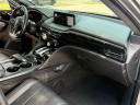 Thumbnail image of 2024 Acura MDX at Kendall Dodge Chrysler Jeep Ram