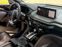 Thumbnail image of 2024 Acura MDX at Kendall Dodge Chrysler Jeep Ram