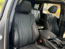 Thumbnail image of 2024 Acura MDX at Kendall Dodge Chrysler Jeep Ram