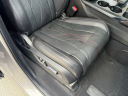 Thumbnail image of 2024 Acura MDX at Kendall Dodge Chrysler Jeep Ram