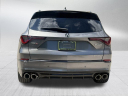 Thumbnail image of 2024 Acura MDX at Kendall Dodge Chrysler Jeep Ram