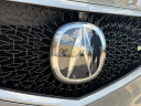 Thumbnail image of 2024 Acura MDX at Kendall Dodge Chrysler Jeep Ram