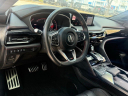 Thumbnail image of 2024 Acura MDX at Kendall Dodge Chrysler Jeep Ram