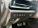 Thumbnail image of 2024 Acura MDX at Kendall Dodge Chrysler Jeep Ram