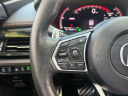 Thumbnail image of 2024 Acura MDX at Kendall Dodge Chrysler Jeep Ram