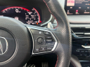 Thumbnail image of 2024 Acura MDX at Kendall Dodge Chrysler Jeep Ram